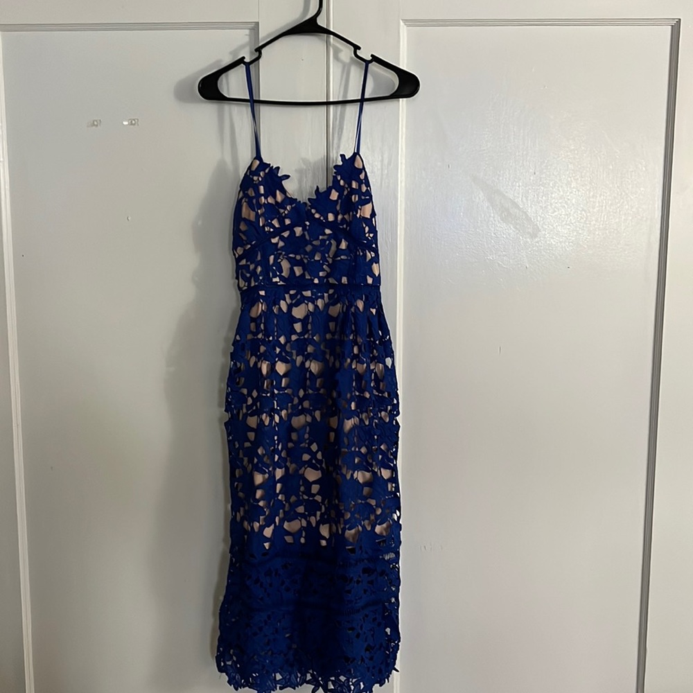 New never worn